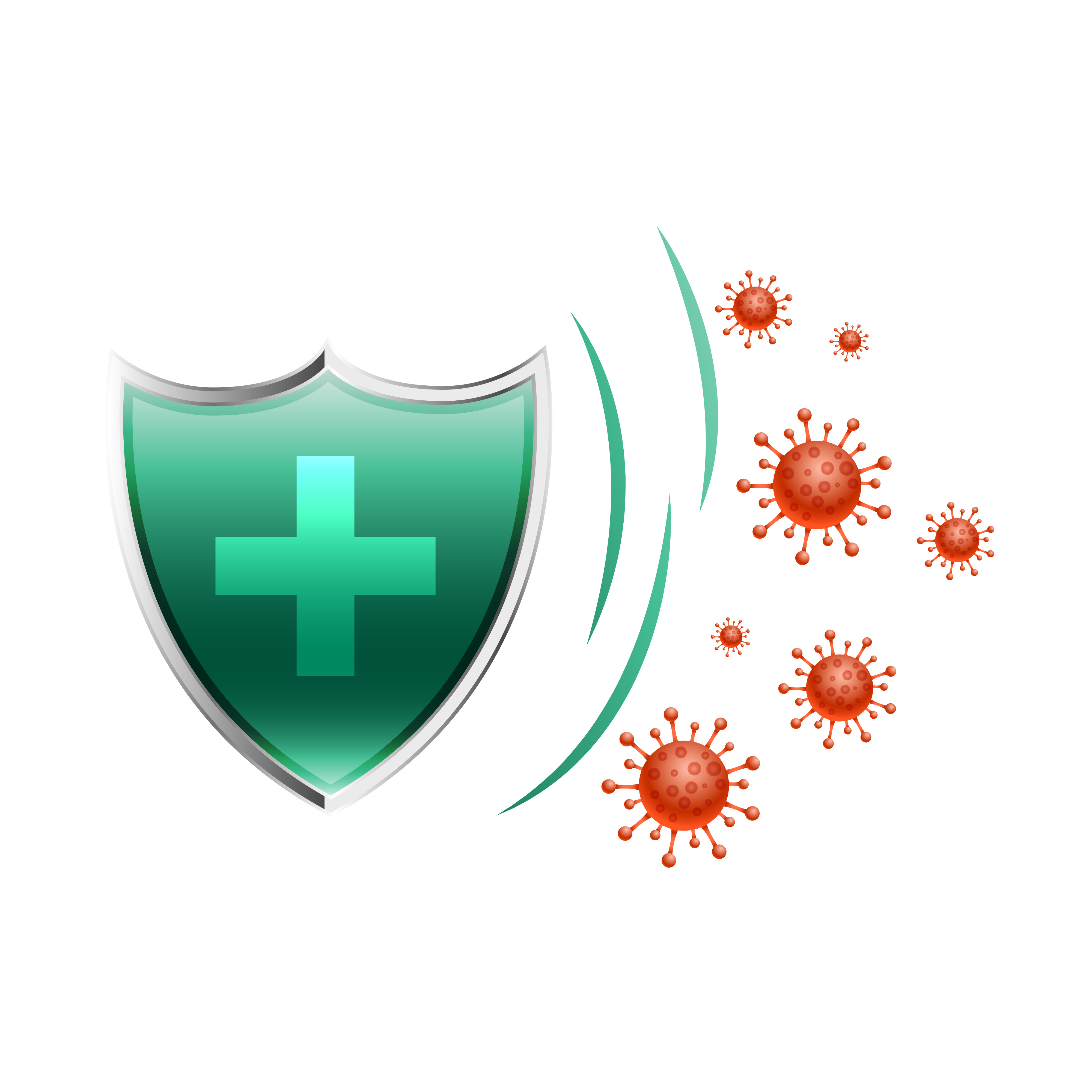 10 Natural Ways to Boost Your Immune System