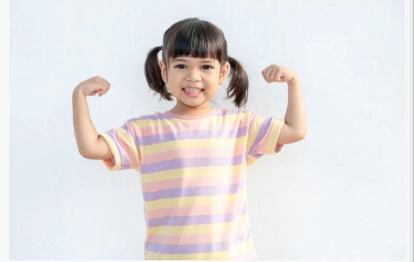 Best Multivitamins for Kids In Africa: Dietitian-Approved Supplements